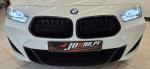 bmw-x2-2021-hibrido-1499cc