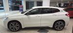bmw-x2-2021-hibrido-1499cc