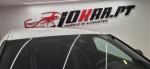 bmw-x2-2021-hibrido-1499cc