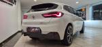 bmw-x2-2021-hibrido-1499cc