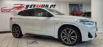 bmw-x2-2021-hibrido-1499cc