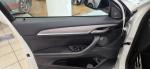 bmw-x2-2021-hibrido-1499cc