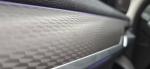 bmw-x2-2021-hibrido-1499cc