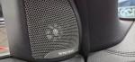bmw-x2-2021-hibrido-1499cc