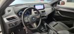 bmw-x2-2021-hibrido-1499cc
