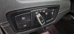 bmw-x2-2021-hibrido-1499cc