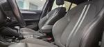 bmw-x2-2021-hibrido-1499cc