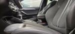 bmw-x2-2021-hibrido-1499cc