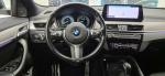 bmw-x2-2021-hibrido-1499cc