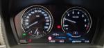 bmw-x2-2021-hibrido-1499cc