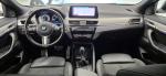 bmw-x2-2021-hibrido-1499cc