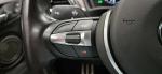 bmw-x2-2021-hibrido-1499cc