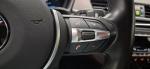 bmw-x2-2021-hibrido-1499cc