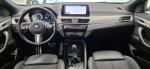 bmw-x2-2021-hibrido-1499cc