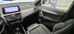 bmw-x2-2021-hibrido-1499cc