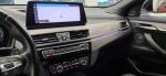bmw-x2-2021-hibrido-1499cc