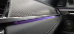 bmw-x2-2021-hibrido-1499cc