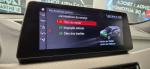 bmw-x2-2021-hibrido-1499cc