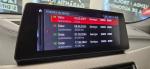 bmw-x2-2021-hibrido-1499cc