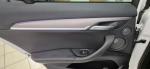 bmw-x2-2021-hibrido-1499cc