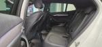 bmw-x2-2021-hibrido-1499cc