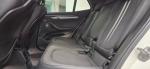 bmw-x2-2021-hibrido-1499cc