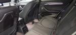 bmw-x2-2021-hibrido-1499cc