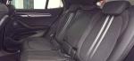 bmw-x2-2021-hibrido-1499cc