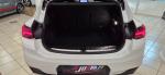 bmw-x2-2021-hibrido-1499cc