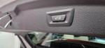 bmw-x2-2021-hibrido-1499cc