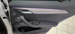 bmw-x2-2021-hibrido-1499cc