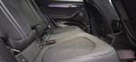 bmw-x2-2021-hibrido-1499cc