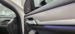 bmw-x2-2021-hibrido-1499cc