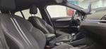 bmw-x2-2021-hibrido-1499cc