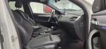 bmw-x2-2021-hibrido-1499cc