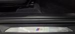 bmw-x2-2021-hibrido-1499cc
