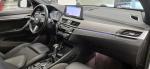 bmw-x2-2021-hibrido-1499cc