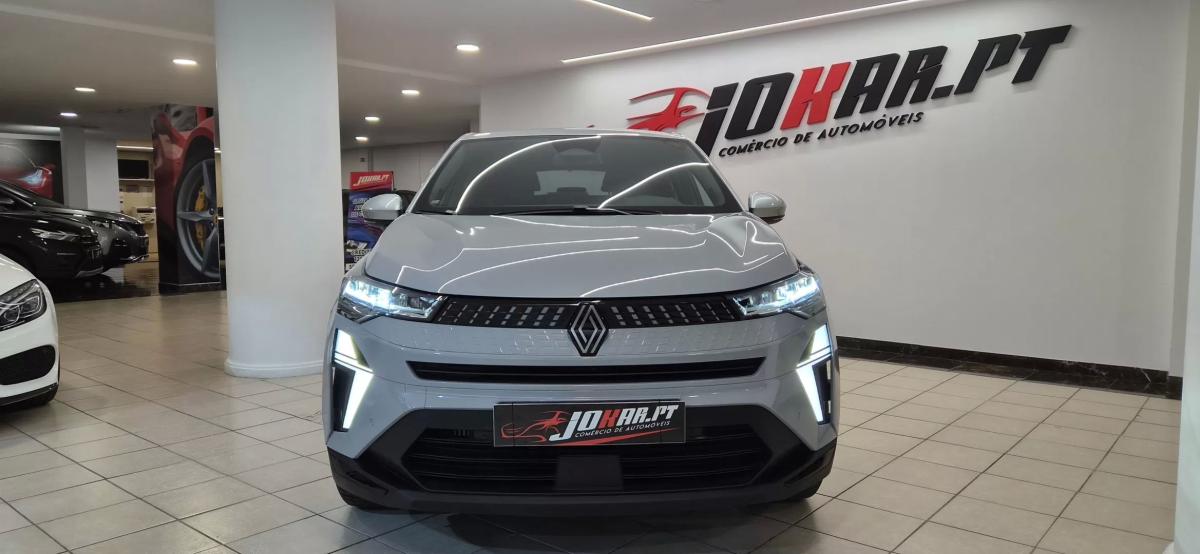 renault-captur-2025-gasolina-999cc