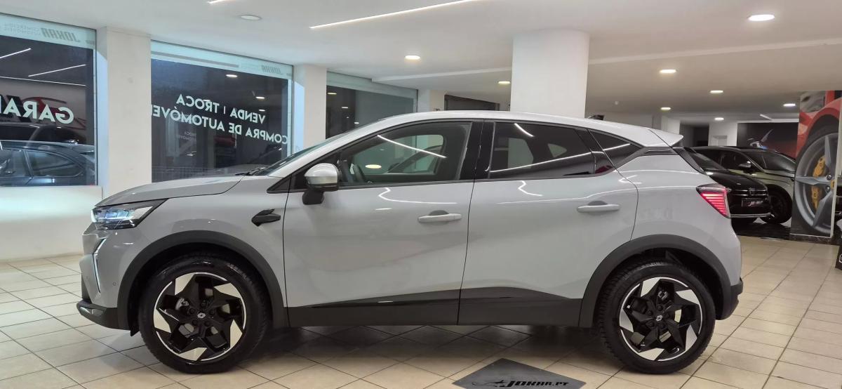 renault-captur-2025-gasolina-999cc