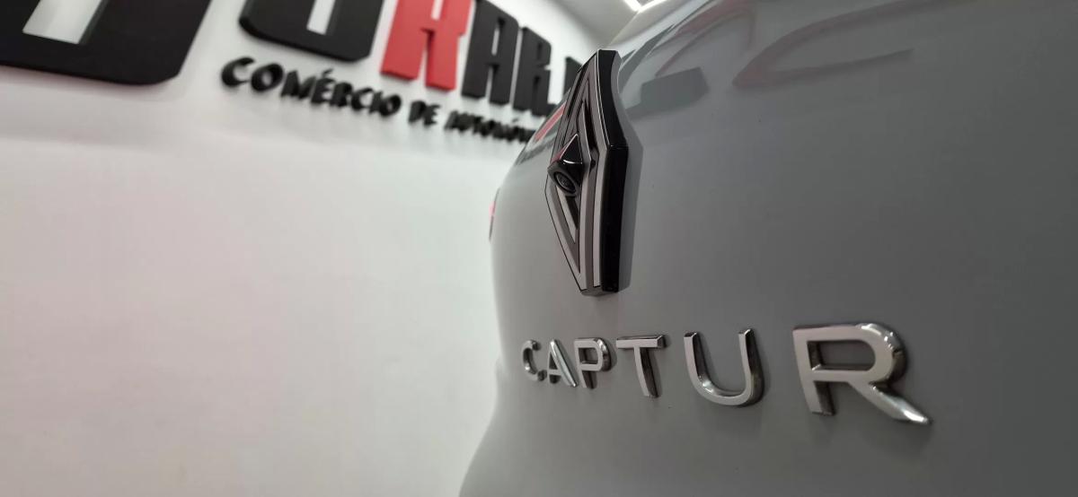 renault-captur-2025-gasolina-999cc