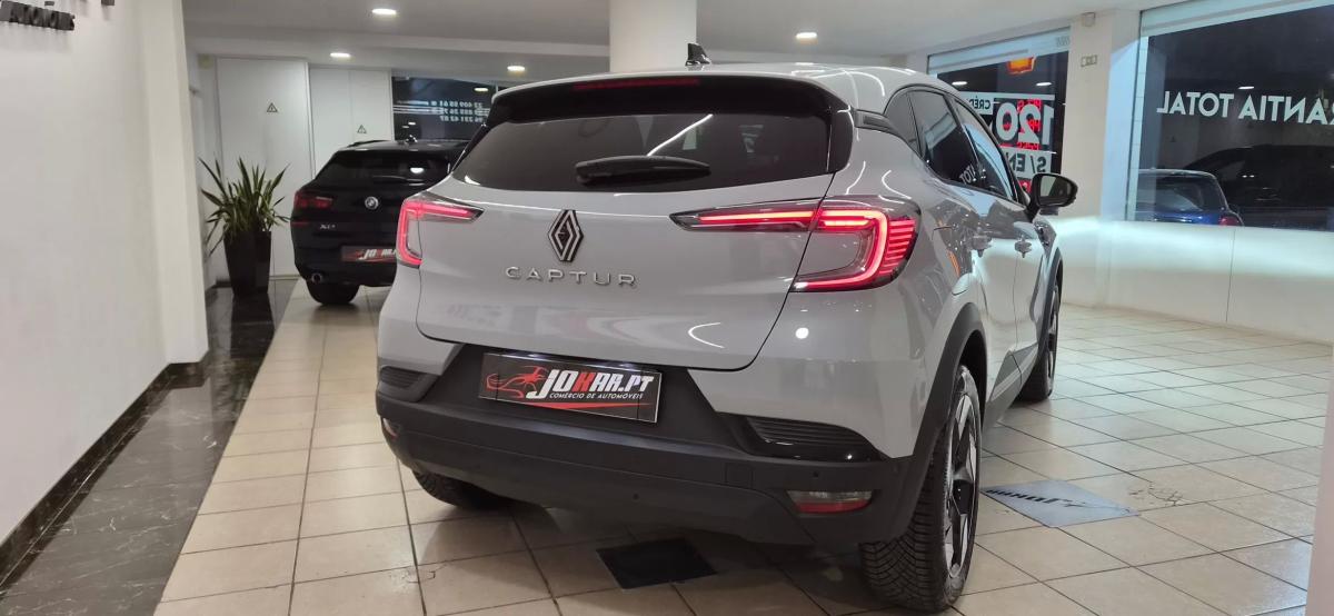 renault-captur-2025-gasolina-999cc