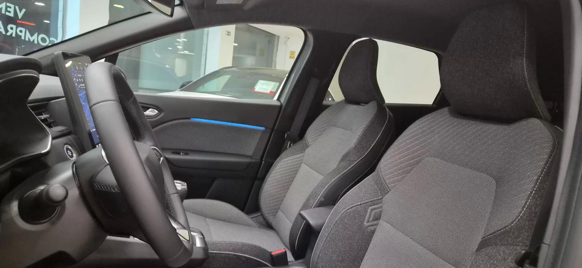 renault-captur-2025-gasolina-999cc