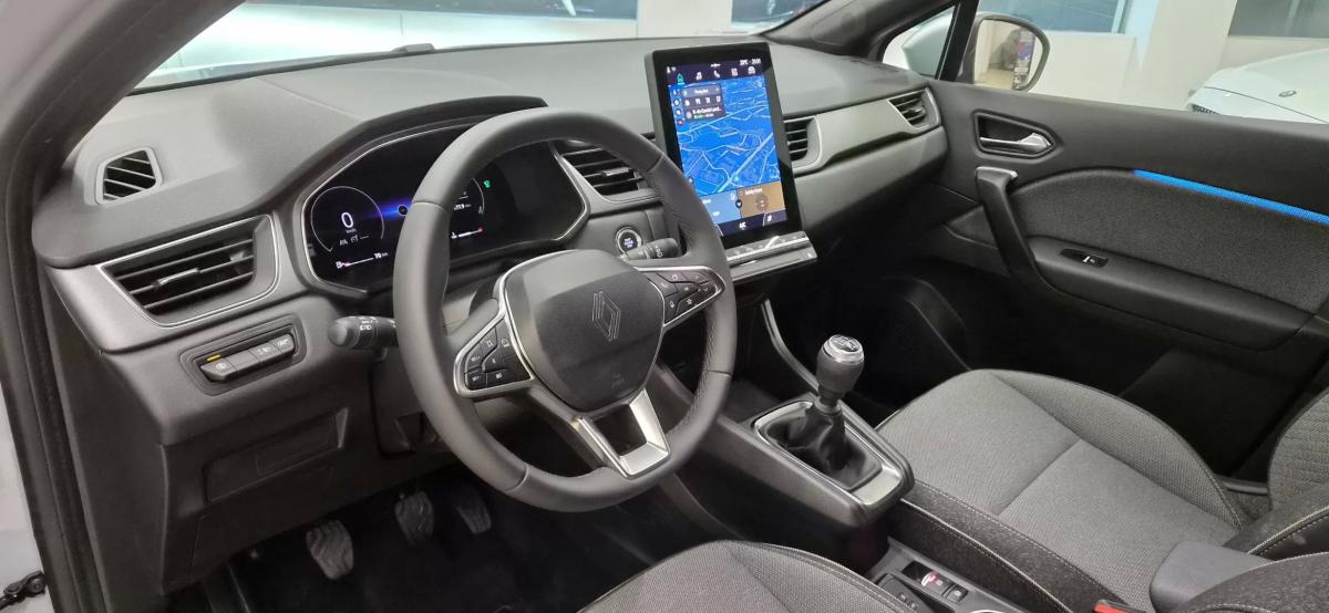 renault-captur-2025-gasolina-999cc