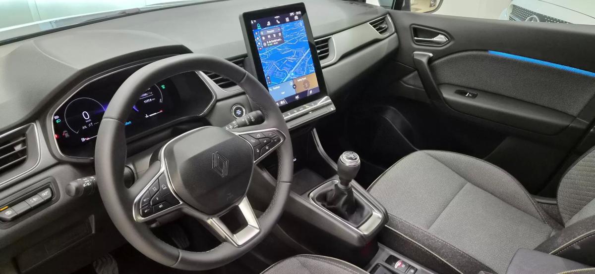 renault-captur-2025-gasolina-999cc