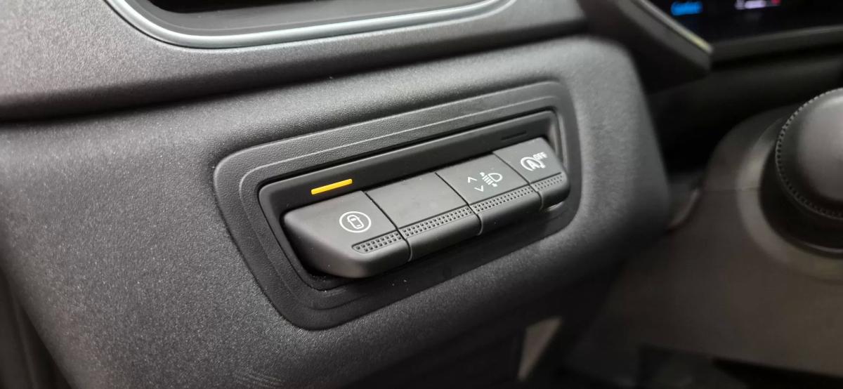 renault-captur-2025-gasolina-999cc