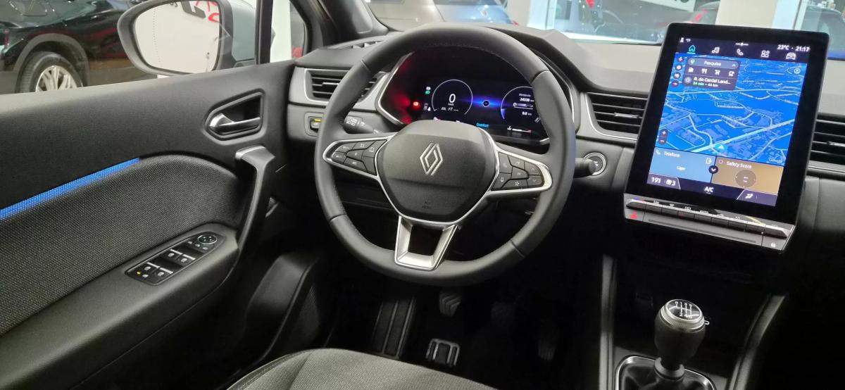 renault-captur-2025-gasolina-999cc
