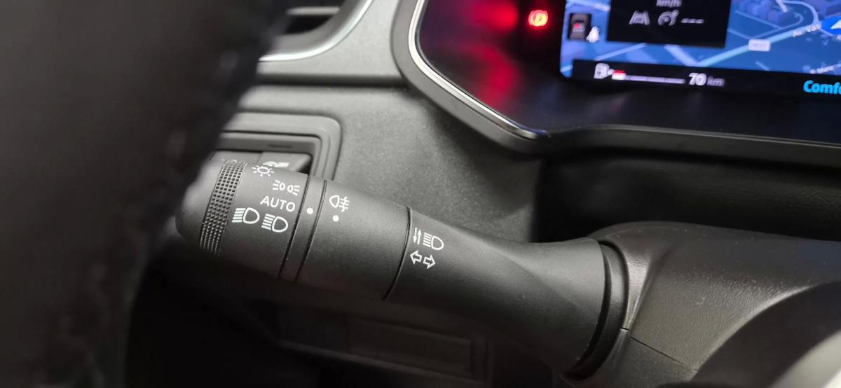 renault-captur-2025-gasolina-999cc