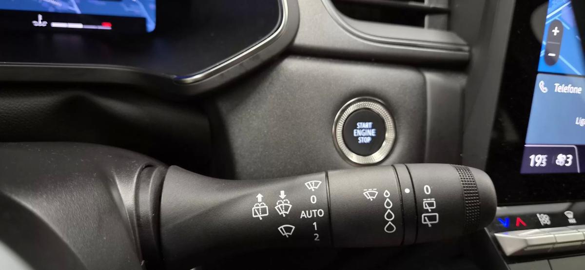 renault-captur-2025-gasolina-999cc