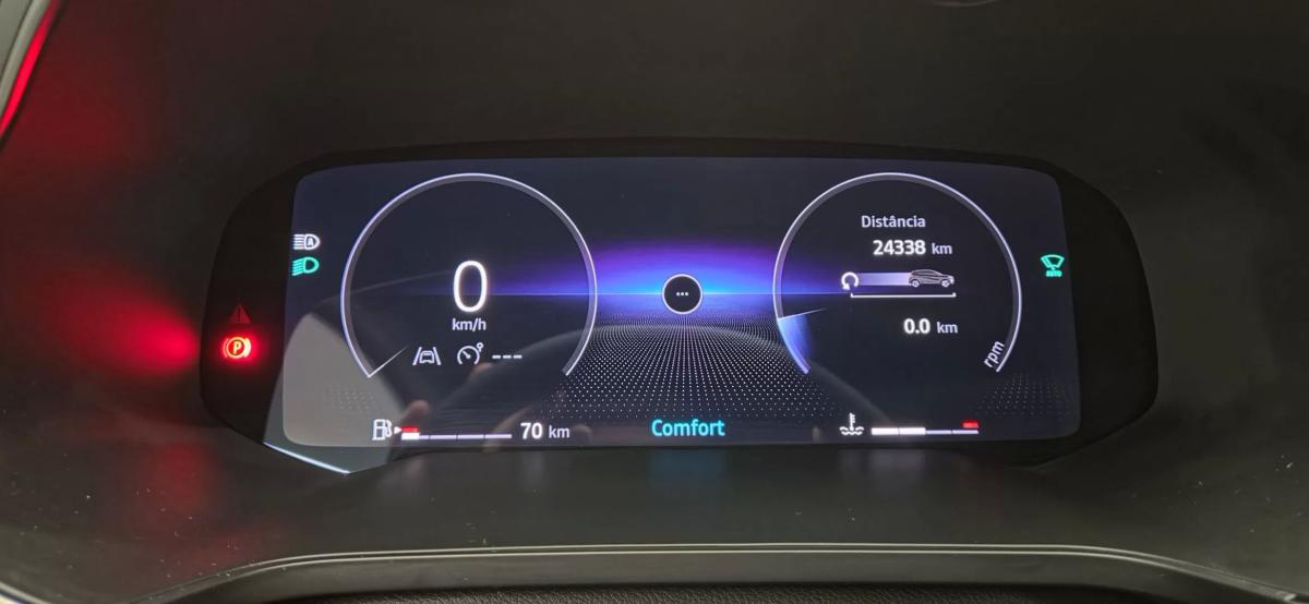 renault-captur-2025-gasolina-999cc