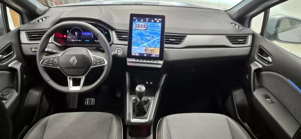 renault-captur-2025-gasolina-999cc